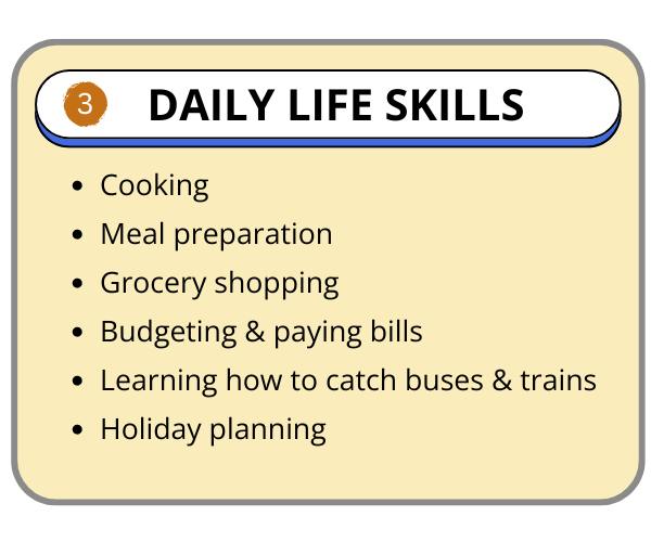 assistance-with-daily-life-daily-life-skills