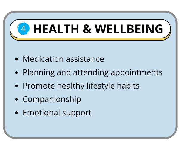 assistance-with-daily-life-health-and-wellbeing