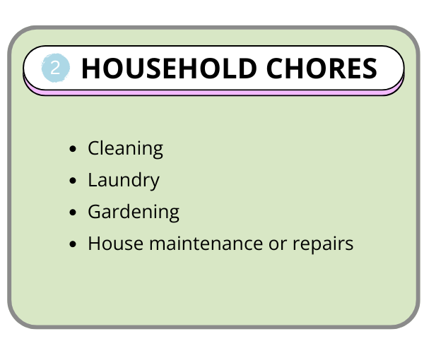 assistance-with-daily-life-household-chores