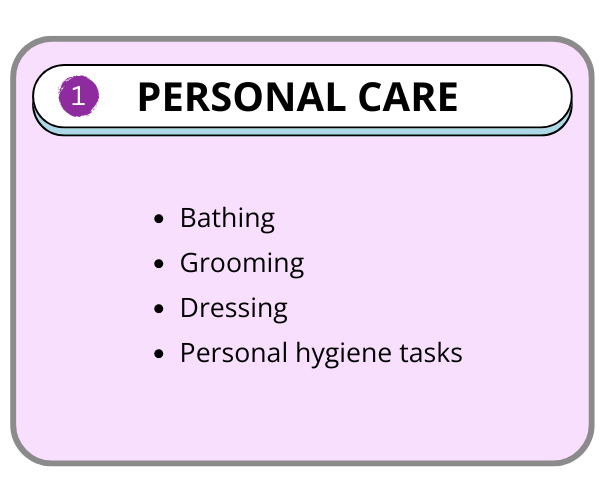 assistance-with-daily-life-personal-care